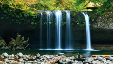 Why Create Multiple Income Streams?