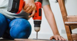 DIY Home Improvement Projects That Save You a Buck, But Strain Your Relationships