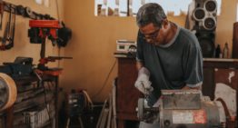 Why Skilled Trades Can Help You Become Financially Independent