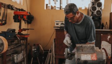 Why Skilled Trades Can Help You Become Financially Independent