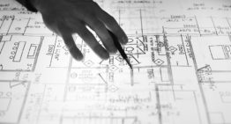 Scalability: Work Smarter Not Harder