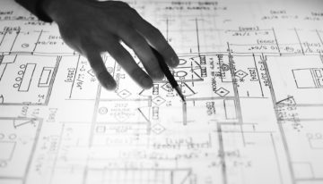 Scalability: Work Smarter Not Harder