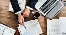 The Basics of Tax Planning