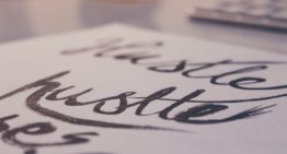 Timika’s Journey to Financial Independence & Earning 6 Figures in Her Side Hustle