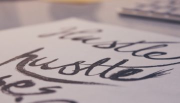 Timika’s Journey to Financial Independence & Earning 6 Figures in Her Side Hustle