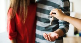 Why I’m So Glad I Have a Paid Off Mortgage