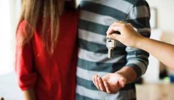 Why I’m So Glad I Have a Paid Off Mortgage