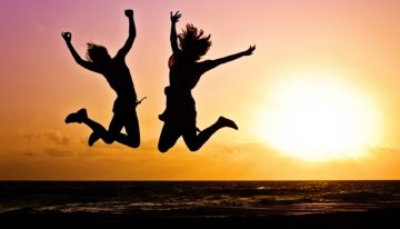 Small Wins Matter: Take Them When You Can