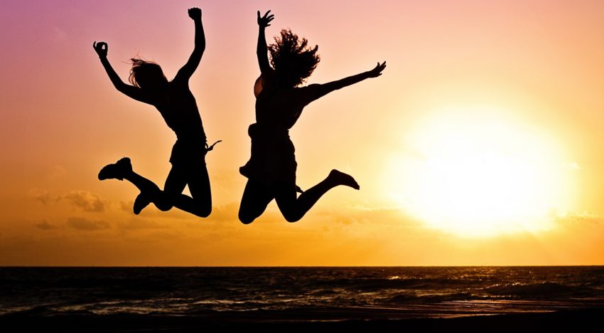 Small Wins Matter: Take Them When You Can