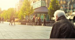 Mistakes That Will Prevent You From Retiring in Your 60s (or Earlier!)