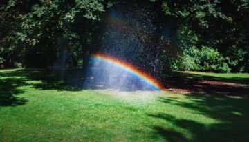 Avoiding Misery By Balancing the Desire to Spend and Save