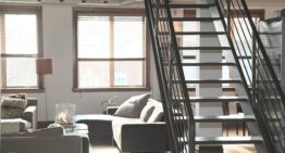 Why We Plan to Downsize From 1,000 SQ FT