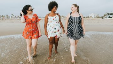 The Pink Tax: Financial Realities for Women