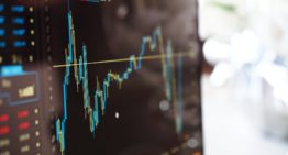 What a Market Dip Means for Late Starters