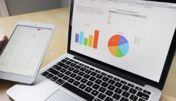 Create Your 2019 Financial Plan