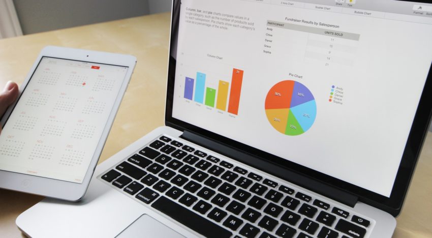Create Your 2019 Financial Plan