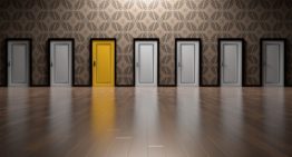 How Living Frugally Can Alter Your Mindset