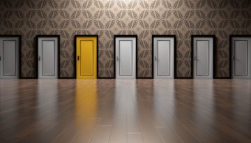 How Living Frugally Can Alter Your Mindset