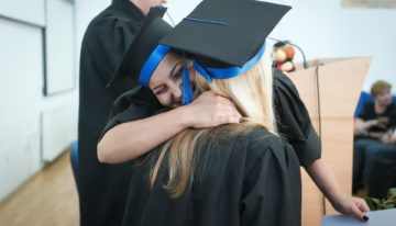 Why I’m Glad I Got a ‘Worthless’ Liberal Arts Degree