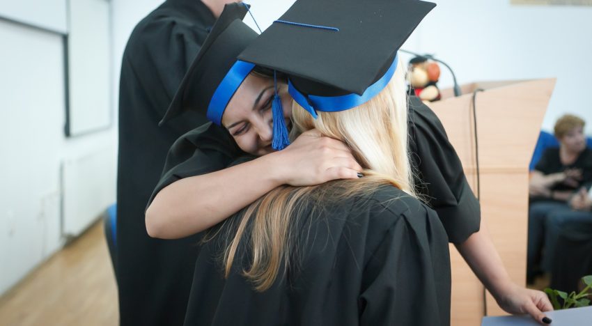Why I’m Glad I Got a ‘Worthless’ Liberal Arts Degree
