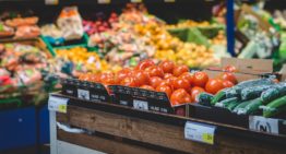 Grocery Shopping Hacks! Save BIG money (no coupons!)