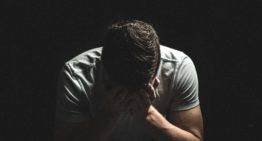 Personal Finance, Mental Health and Addiction