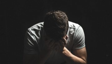 Personal Finance, Mental Health and Addiction