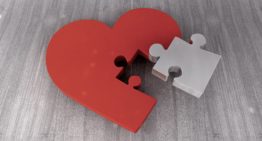 One Question to Determine Financial Compatibility