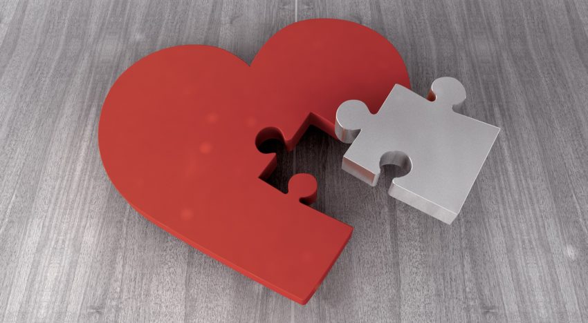 One Question to Determine Financial Compatibility