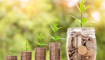 How Much Money Should You Save in Your 401K?