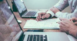 It’s Ok to Fall Out of Love… With Your Career