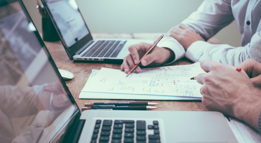 It’s Ok to Fall Out of Love… With Your Career