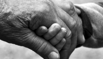 Everything I Learned About Money Came from My Grandmother