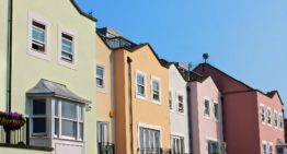 6 Realities of Chasing Financial Independence on a Middle Class Income