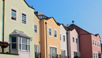 6 Realities of Chasing Financial Independence on a Middle Class Income
