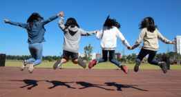 How to Raise Financially Confident Kids