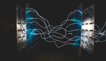 10 Things You Should Really Do When The Market Goes Haywire