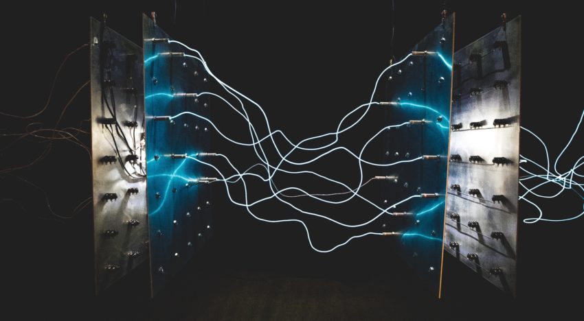 10 Things You Should Really Do When The Market Goes Haywire