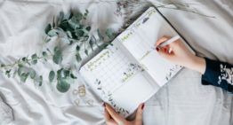 The ‘No Budget’ Budgeting Method