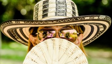 Buying Your Way Out of Impostor Syndrome