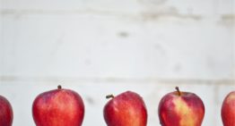 Super Frugal Teacher
