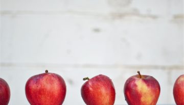 Super Frugal Teacher