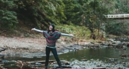 How to Be Frugal Without Depriving Yourself