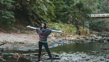 How to Be Frugal Without Depriving Yourself