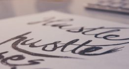 Side Hustles