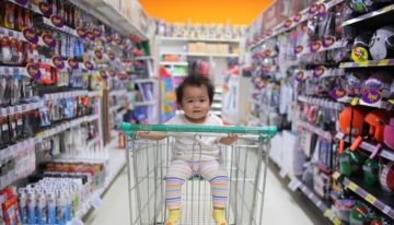 Buy It for Life: Choosing Quality Over Price