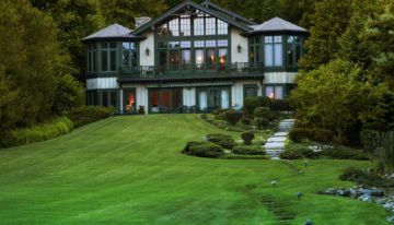 I Hate This Financial “Rule Of Thumb” for Housing