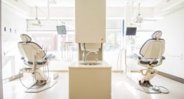 Save Money on Dental – With or Without Insurance
