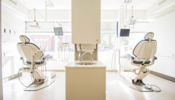 Save Money on Dental – With or Without Insurance