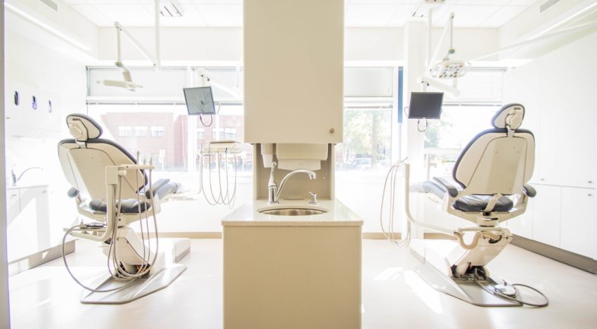 Save Money on Dental – With or Without Insurance